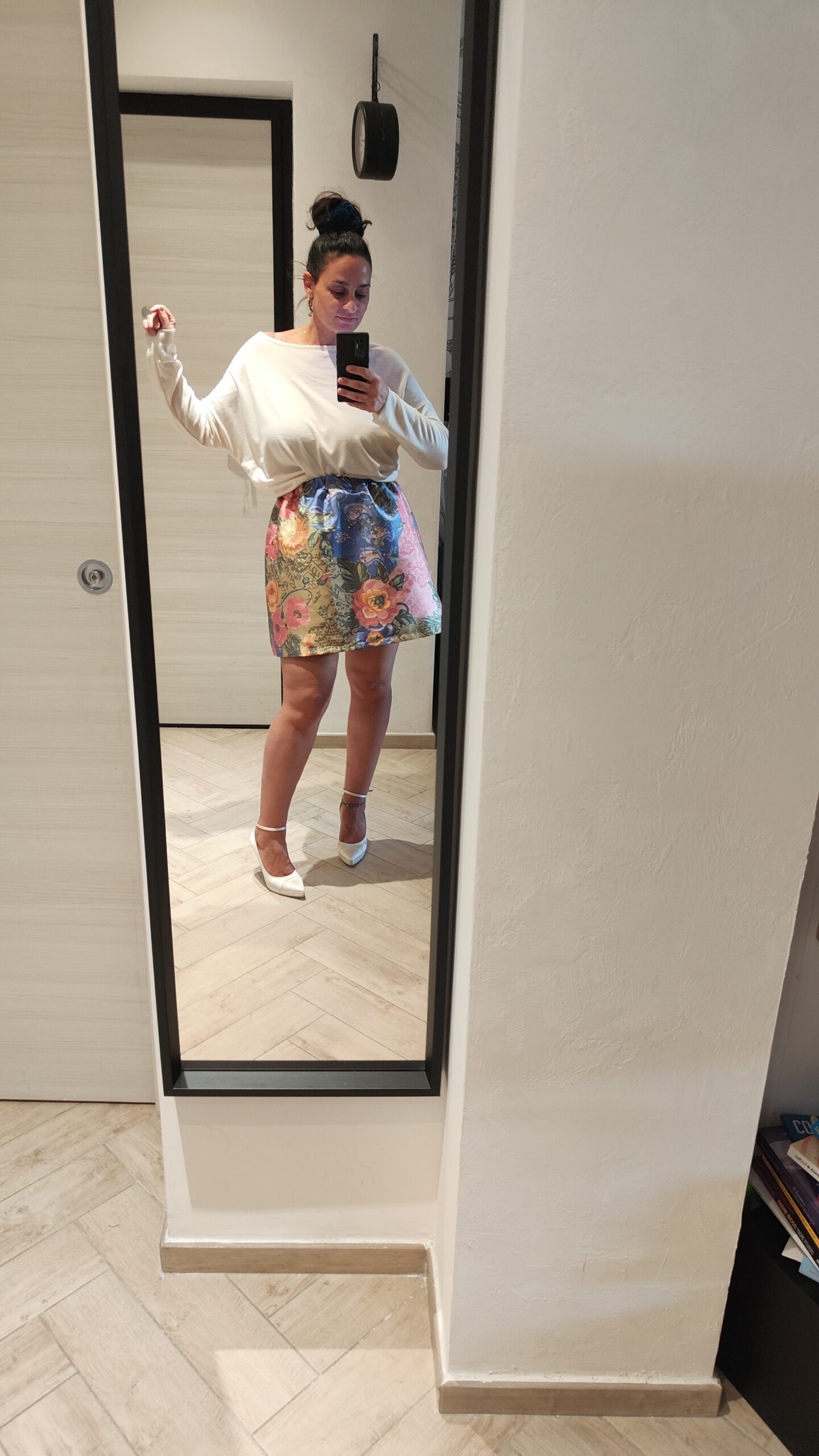 Prodotto di test - immagine 6