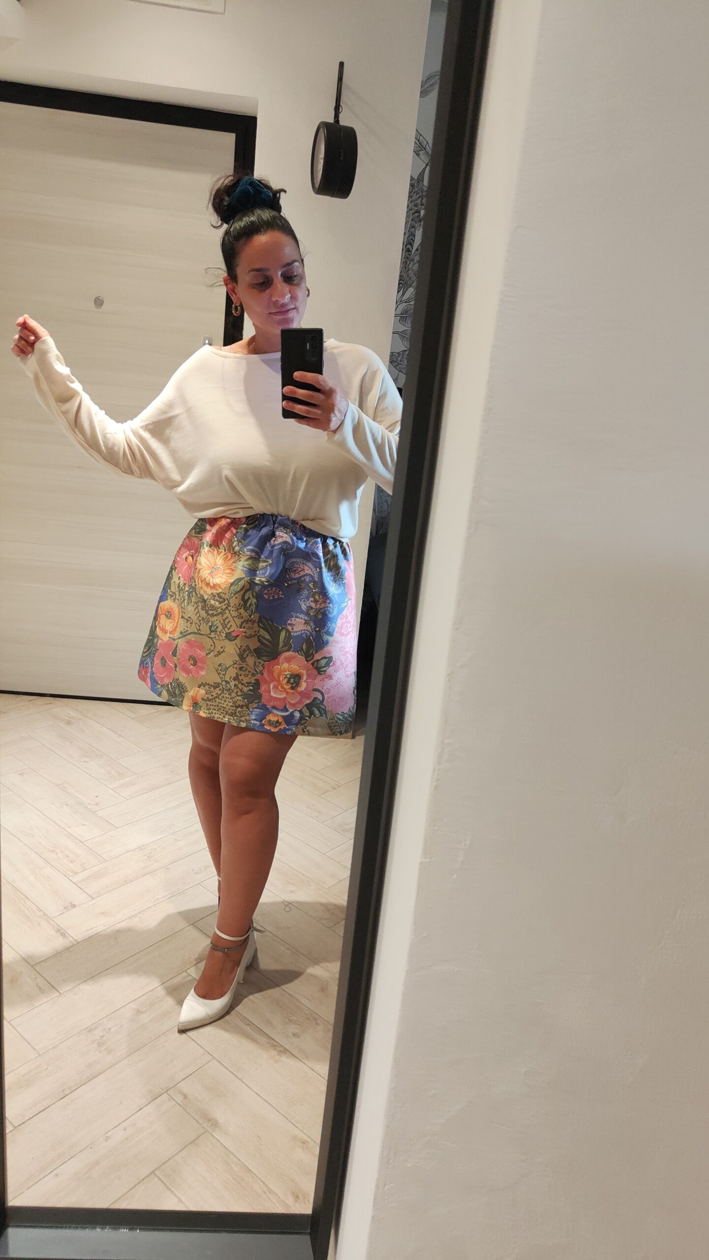 Prodotto di test - immagine 5