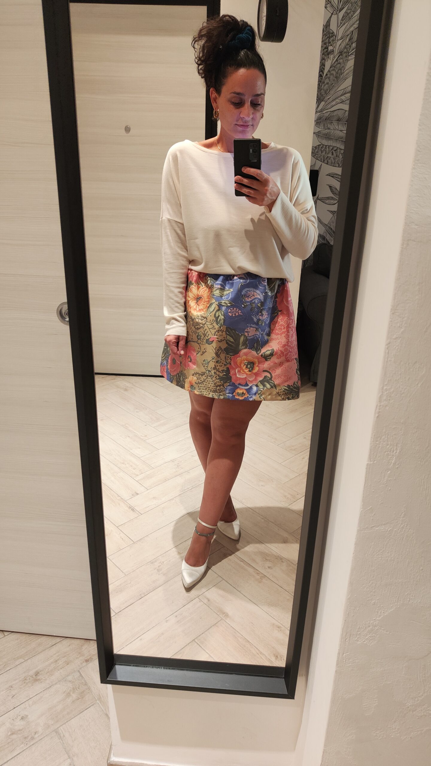 Prodotto di test - immagine 4