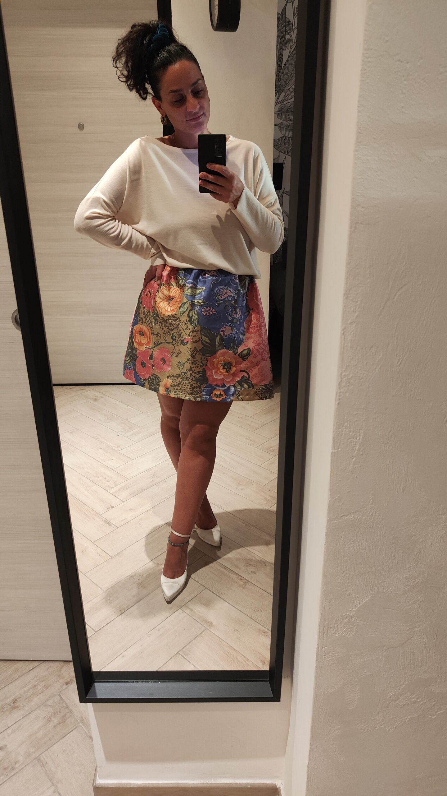 Prodotto di test - immagine 3