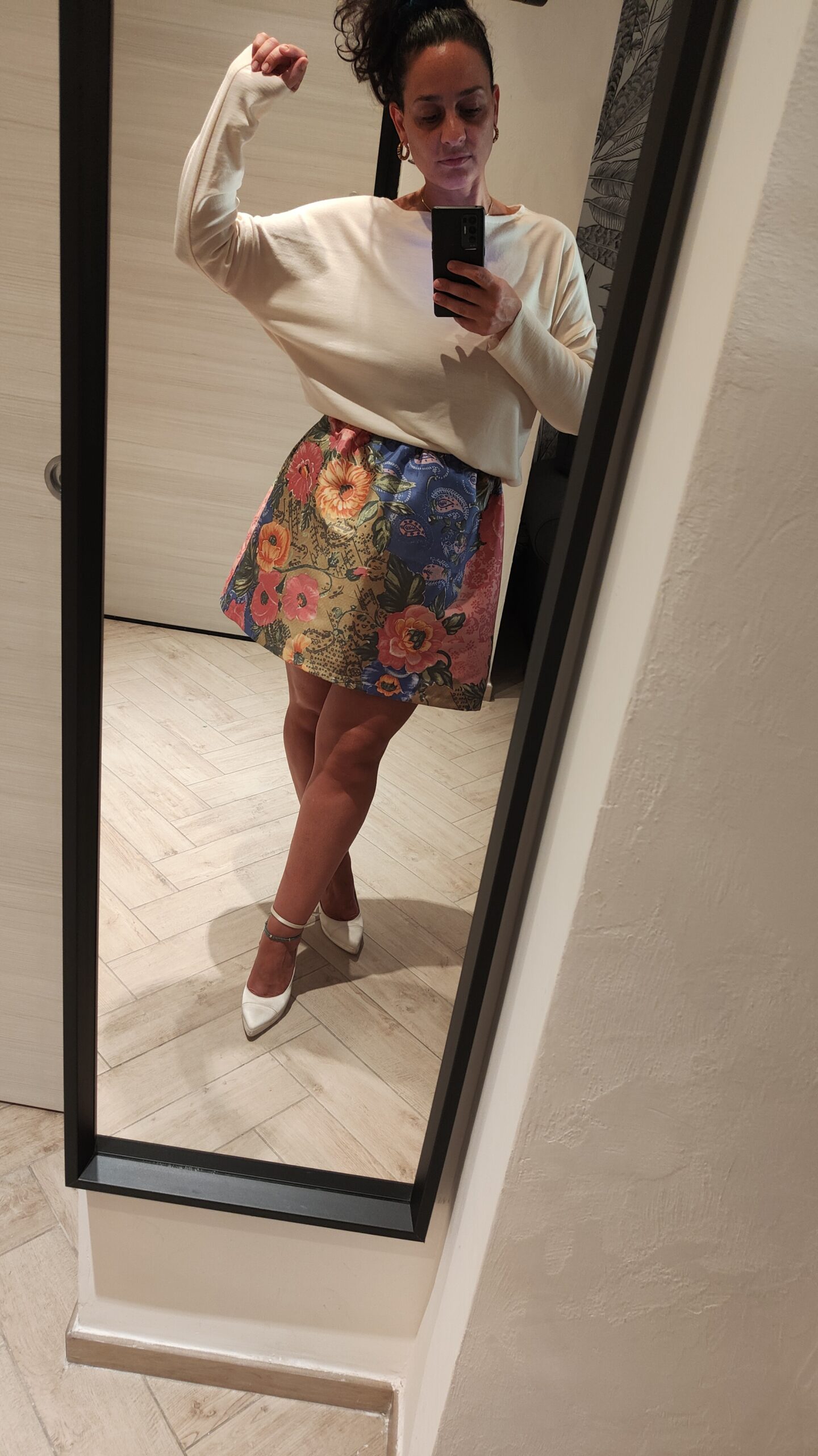 Prodotto di test - immagine 2